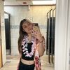 kyarah_671